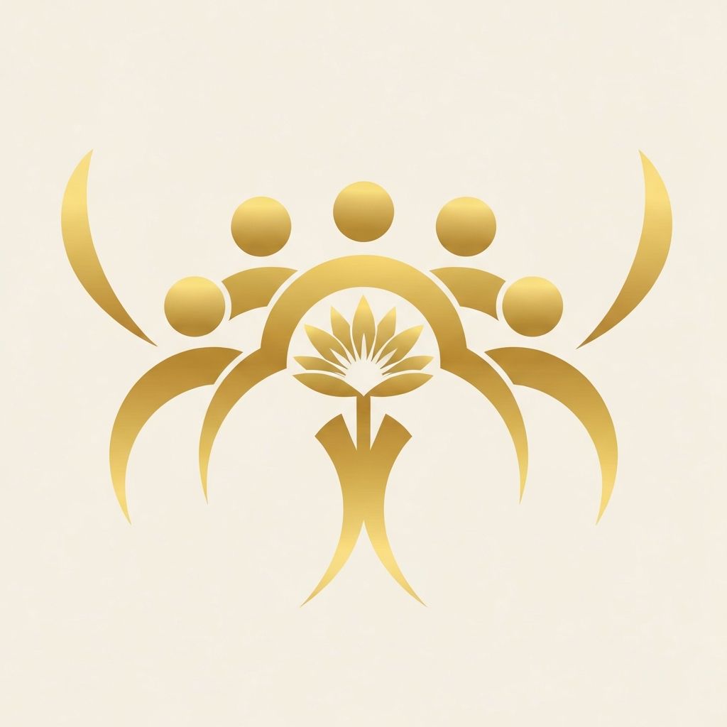 Leadership Development