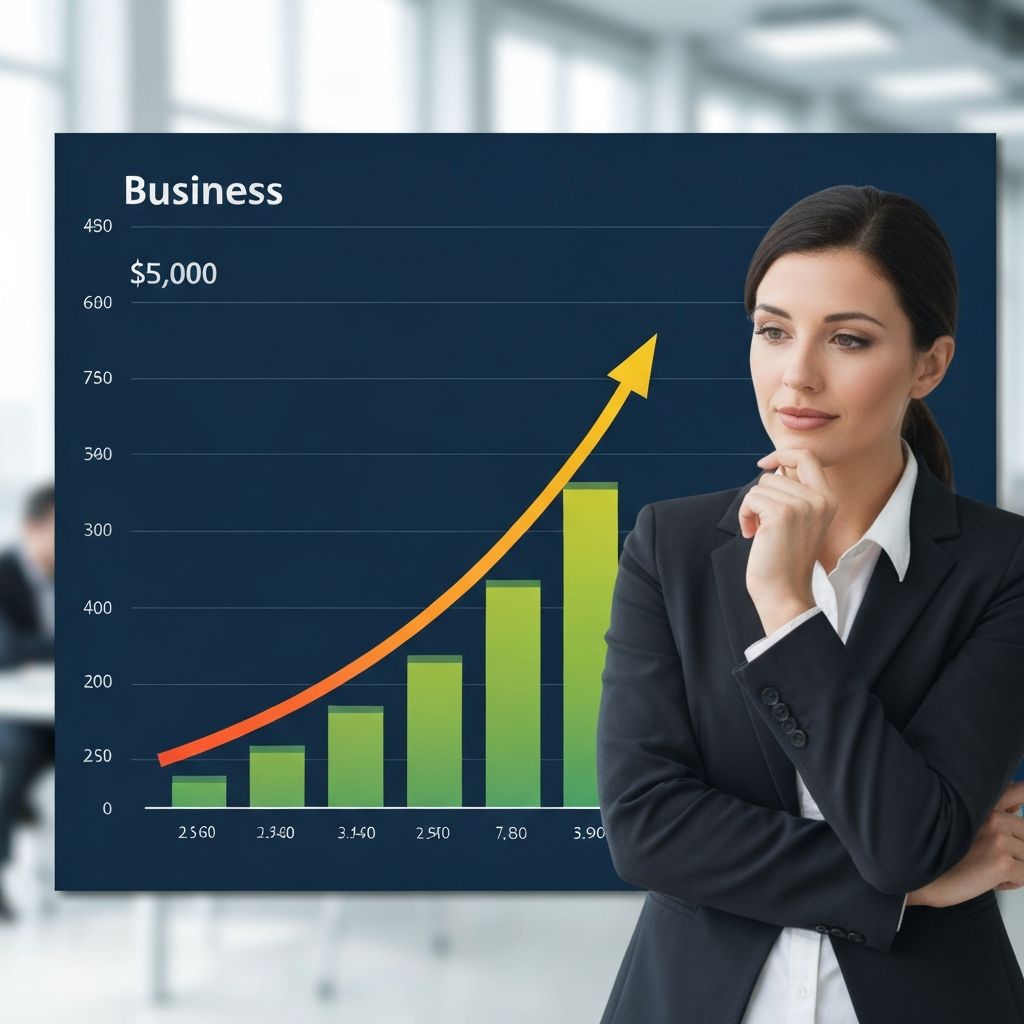 Optimization & Scale